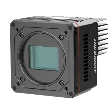 MV-CH1030-90YM-M58S-NN