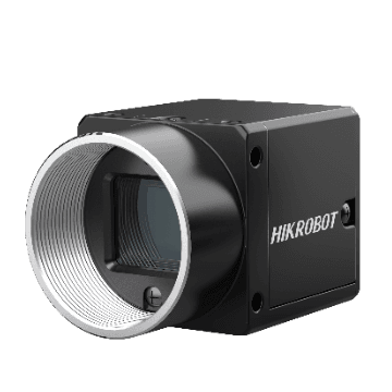MV-CH120-10UC