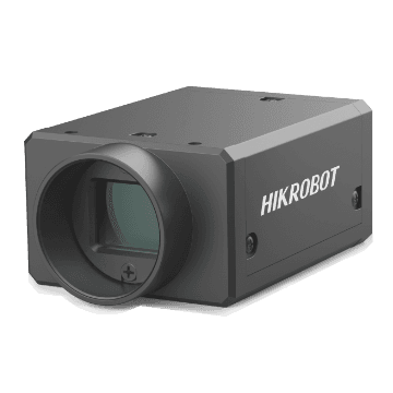 MV-CH120-11UC