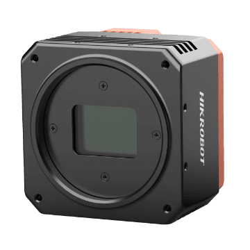 MV-CH120-15TC-M58S-NF