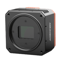 MV-CH120-15TM-M58S-NF