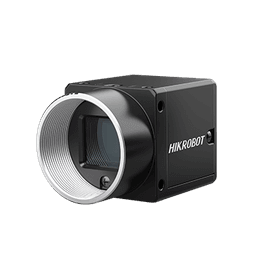 MV-CH120-20UM
