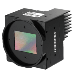 MV-CH120-40XM-M58S-NN