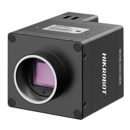 MV-CH120-60TC-C-NF