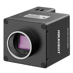 MV-CH120-60TM-C-NF