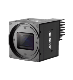 MV-CH140-90XM-M58S-NN