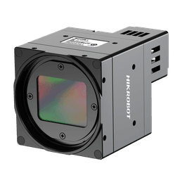 MV-CH140-90YM-M58S-NF