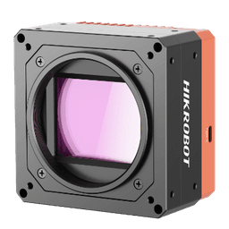 MV-CH1510-10XM-M72-TFV2