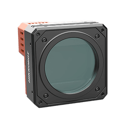 MV-CH1510-11XM-M72-TF