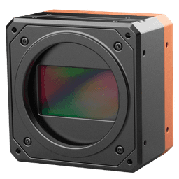 MV-CH1520-90GM-M72-NN