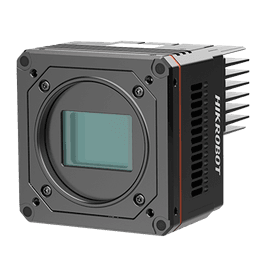 MV-CH210-90YC-M58S-NN