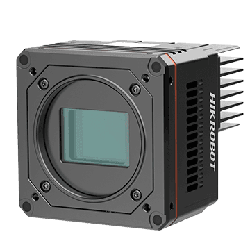 MV-CH210-90YC-M58S-NN