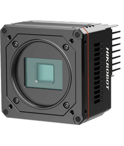 MV-CH240-10TM-C-NN
