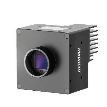 MV-CH240-10YM-C-NN