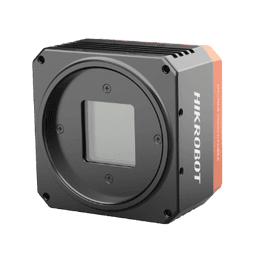 MV-CH250-20CM-M58S-NN