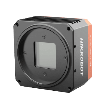 MV-CH250-20CM-M58S-NN