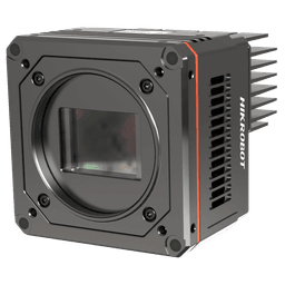 MV-CH250-20XM-M58S-NN
