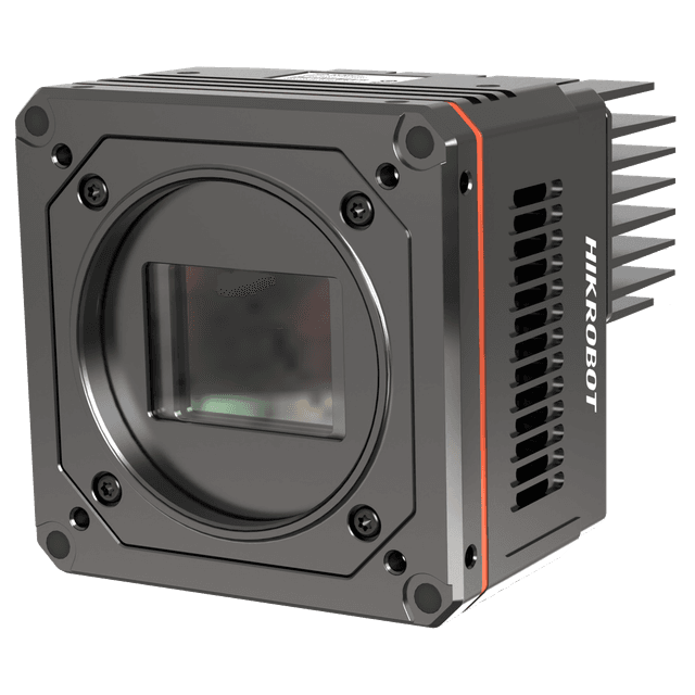 MV-CH250-20XM-M58S-NN