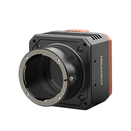 MV-CH250-25TC-M58S-NF