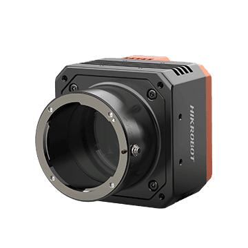 MV-CH250-25TC-M58S-NF
