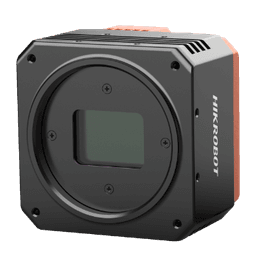 MV-CH250-60TM-M58S-NF