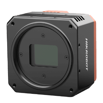 MV-CH250-60TM-M58S-NF