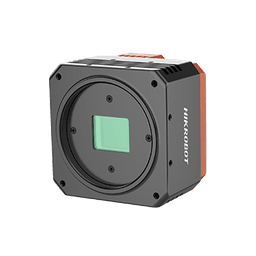 MV-CH250-90TC-C-NF