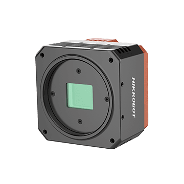 MV-CH250-90TC-C-NF