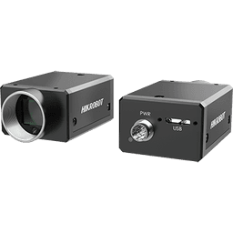 MV-CH250-90UCV4