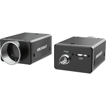 MV-CH250-90UCV4