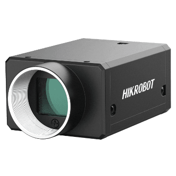 MV-CH250-90VM