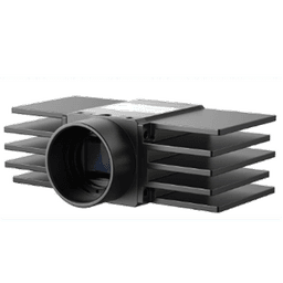 MV-CH250-90Y1M-NH