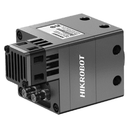 MV-CH250-90Y2M-C-NF