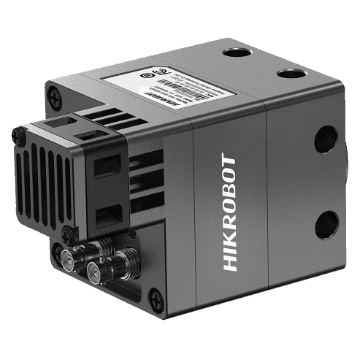 MV-CH250-90Y2M-C-NF
