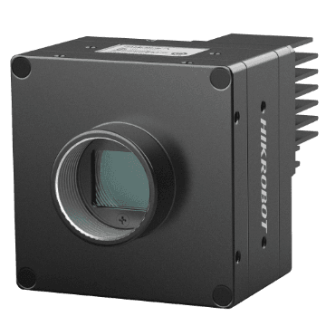 MV-CH250-90YC-C-NN