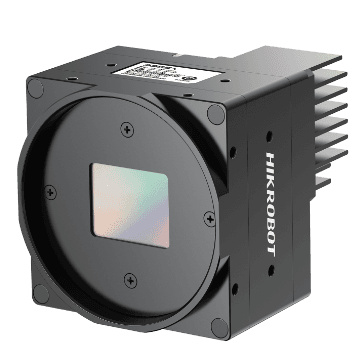 MV-CH250-90YM-M58S-NN