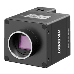 MV-CH250-92TC-C-NFV2