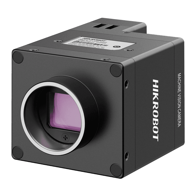 MV-CH250-92TM-C-NFV2