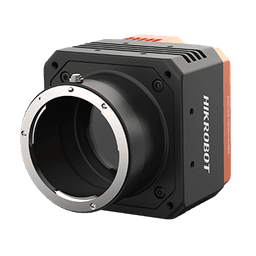 MV-CH310-10GM-M58S-NF