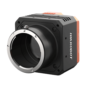 MV-CH310-10GM-M58S-NF
