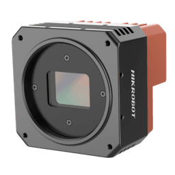 MV-CH310-10TM-M58S-NN