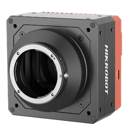 MV-CH610-10TM-F-TF