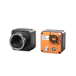 MV-CH650-90TC-F-NF