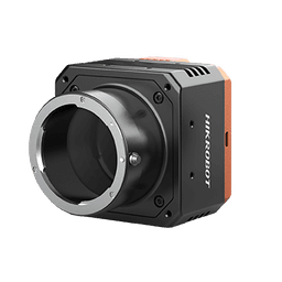 MV-CH650-90XM-M58S-NF