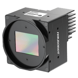 MV-CH650-90YM-M58S-NNV2