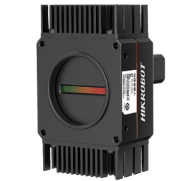 MV-CL042-91FC