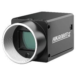 MV-CS013-80GC