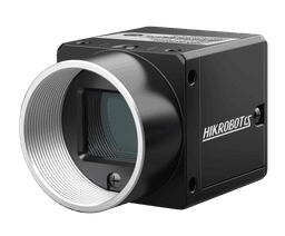MV-CS013-80UC