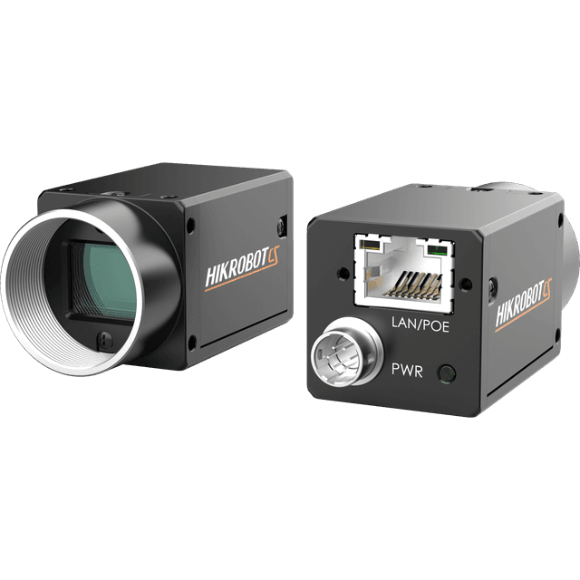 MV-CS050-10GM-PRO