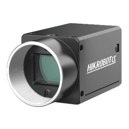 MV-CS050-60GC